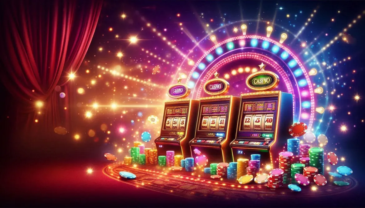 Rollino Casino